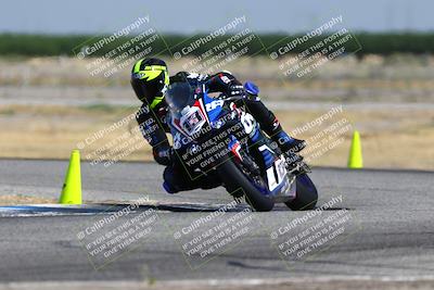 media/May-26-2025-Lets Ride (Mon) [[3bf1de1d65]]/A Group/10am (Sweeper)/